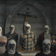 Imagen para el artículo titulado La nueva serie de Watchmen de HBO se estrena en octubre